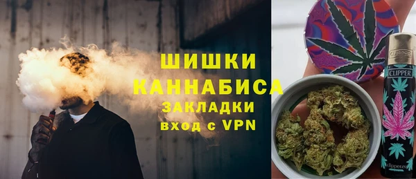 mix Козловка