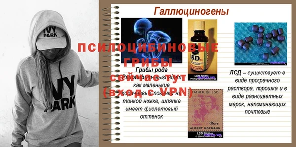 кокаин премиум Кодинск